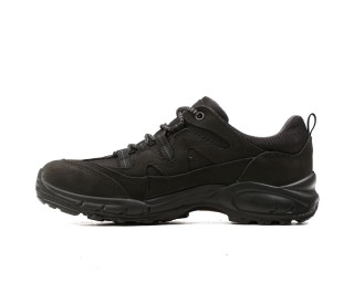 GriSport 11757N49T Erkek Spor Ayakkabı