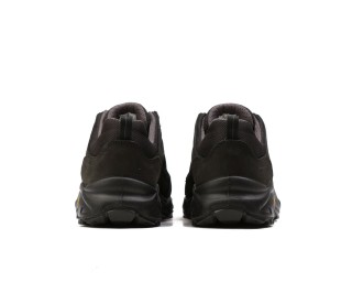 GriSport 11757N49T Erkek Spor Ayakkabı