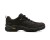 GriSport 11757N49T Erkek Spor Ayakkabı