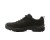 GriSport 11757N49T Erkek Spor Ayakkabı
