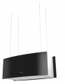 Vinola CIB101.900 resim
