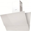Vinola Ciw102 900 resim
