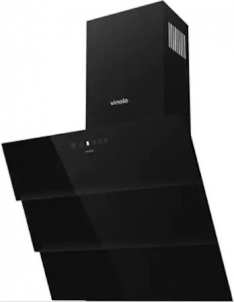Vinola CWB105 901 Davlumbaz