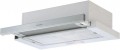 Vinola CPW100 601 resim