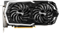 MSI GeForce GTX 1660 Ti Armor resim