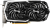 MSI GeForce GTX 1660 Ti Armor Ekran Kartı
