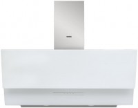 Vestel AD-9331 B resim