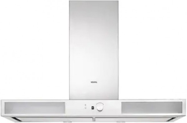 Vestel ADW-9010 Davlumbaz