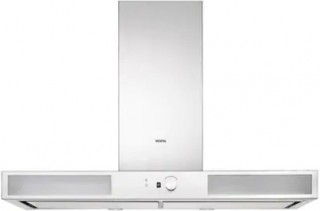 Vestel ADW-9010 Davlumbaz