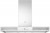 Vestel ADW-9010 Davlumbaz