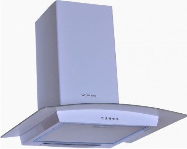 Ventino VN 5013 Davlumbaz