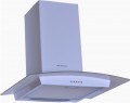 Ventino VN 5013 resim