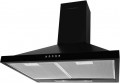 Ventino VN 5016 resim