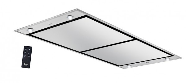 Teka DHT 1285 Davlumbaz