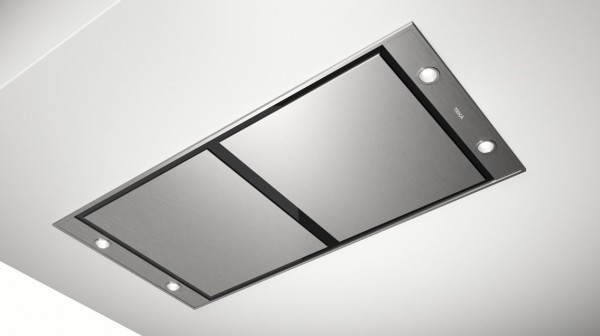 Teka DHT 1285 Davlumbaz