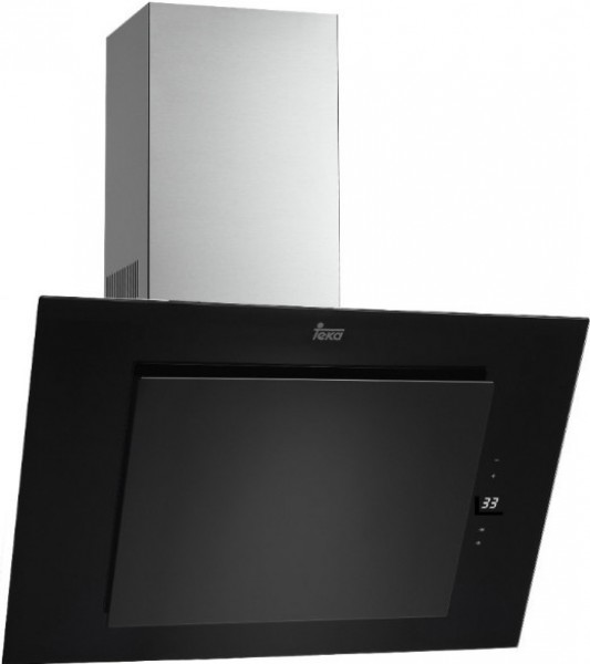 Teka DVT 985 Davlumbaz