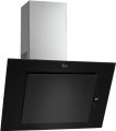 Teka DVT 985 resim