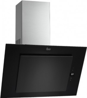 Teka DVT 985 Davlumbaz