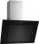 Teka DVT 985 Davlumbaz
