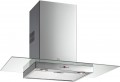 Teka DG3 90 resim
