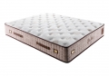 Bambi Clima Naturel Prime 100x200 cm resim