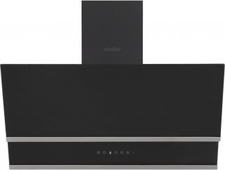 Simfer 8958 SM Davlumbaz