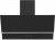 Simfer 8958 SM Davlumbaz