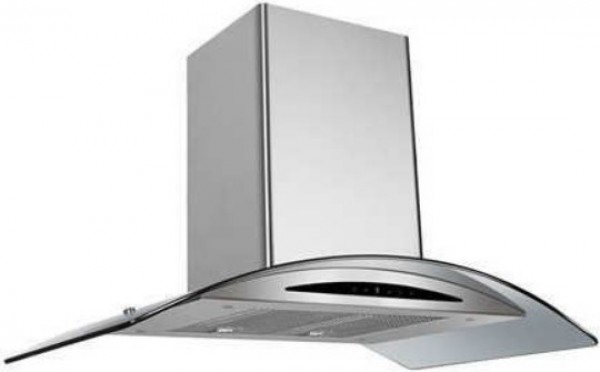 Simfer 8954 SM Davlumbaz