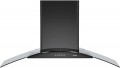 Simfer 8931 resim