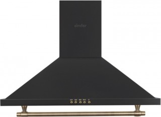 Simfer 8667 Davlumbaz