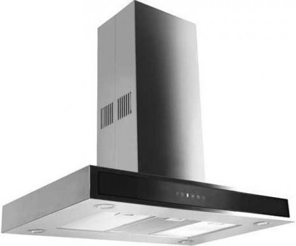 Simfer 8610 Davlumbaz