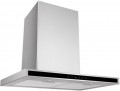 Simfer 8635 resim