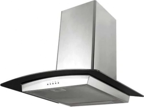 Simfer 8605 MF Davlumbaz