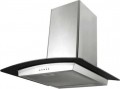 Simfer 8605 MF resim