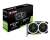 MSI GeForce GTX 1660 Ti Ventus XS OC Ekran Kartı