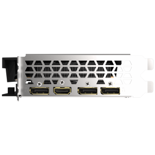 Gigabyte GeForce GTX 1660 Ti Mini ITX OC Ekran Kartı