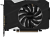 Gigabyte GeForce GTX 1660 Ti Mini ITX OC Ekran Kartı