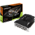 Gigabyte GeForce GTX 1660 Ti Mini ITX OC Ekran Kartı