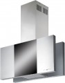 Silverline 4210 Flat Isola Inox resim