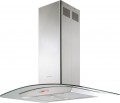Silverline 4140 İnfinity İsola 90 Cm İnox resim