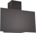 Silverline 3360 Mirror 90 cm Siyah resim