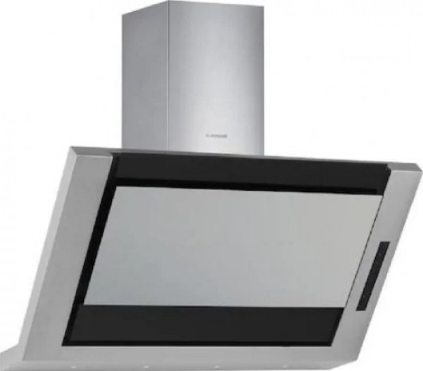 Silverline 3341 Neo Davlumbaz