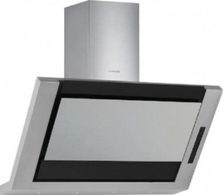 Silverline 3341 Neo Davlumbaz