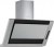 Silverline 3341 Neo Davlumbaz