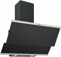 Silverline 3420 Classy 90 CM Siyah resim