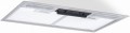 Silverline 1171 Astec Basic Beyaz 60 Cm