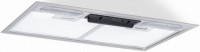 Silverline 1171 Astec Basic Beyaz 60 Cm resim