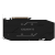 Gigabyte GeForce GTX 1660 Ti WindForce OC Ekran Kartı
