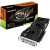 Gigabyte GeForce GTX 1660 Ti Gaming OC Ekran Kartı