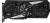 Gigabyte Aorus GeForce GTX 1660 Ti Ekran Kartı